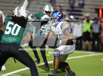 Thumbnail 1 in Corsicana @ Poteet photogallery.