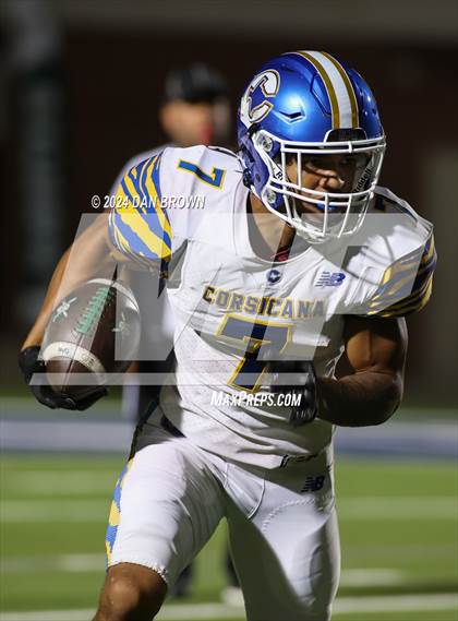 Thumbnail 3 in Corsicana @ Poteet photogallery.