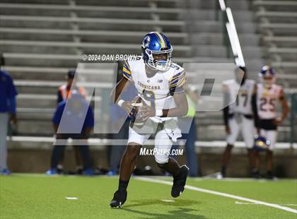 Thumbnail 3 in Corsicana @ Poteet photogallery.