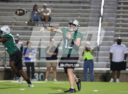 Thumbnail 2 in Corsicana @ Poteet photogallery.