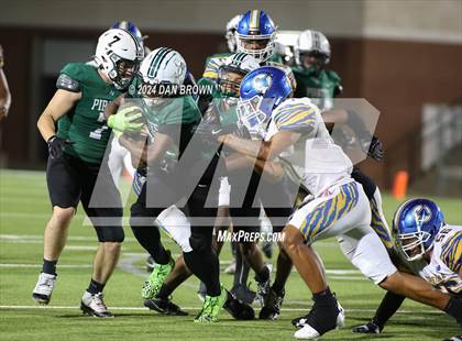 Thumbnail 1 in Corsicana @ Poteet photogallery.