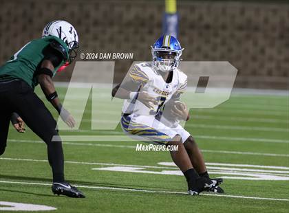 Thumbnail 2 in Corsicana @ Poteet photogallery.