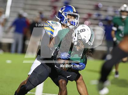 Thumbnail 1 in Corsicana @ Poteet photogallery.