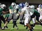 Photo from the gallery "Corsicana @ Poteet"