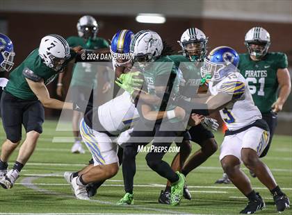 Thumbnail 2 in Corsicana @ Poteet photogallery.
