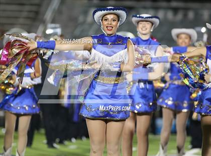 Thumbnail 1 in Corsicana @ Poteet photogallery.