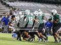 Photo from the gallery "Corsicana @ Poteet"