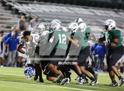 Thumbnail 2 in Corsicana @ Poteet photogallery.