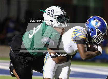 Thumbnail 3 in Corsicana @ Poteet photogallery.