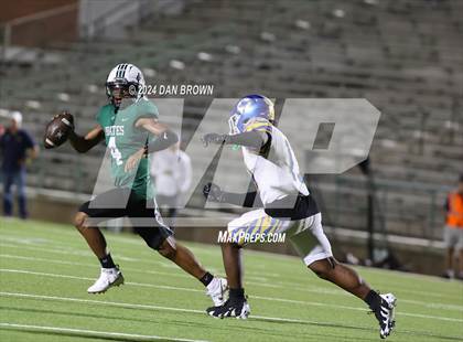 Thumbnail 2 in Corsicana @ Poteet photogallery.