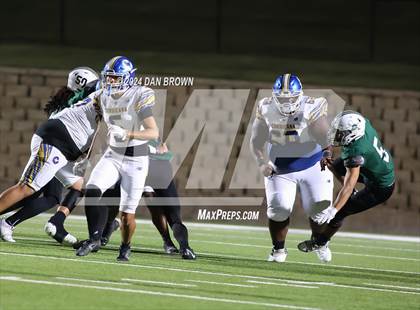 Thumbnail 1 in Corsicana @ Poteet photogallery.