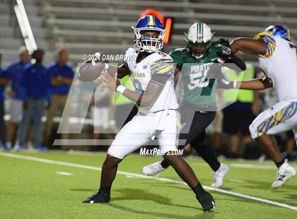 Thumbnail 2 in Corsicana @ Poteet photogallery.