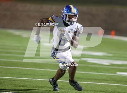 Thumbnail 2 in Corsicana @ Poteet photogallery.