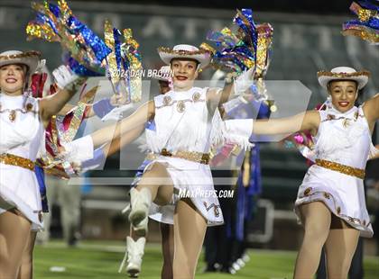 Thumbnail 1 in Corsicana @ Poteet photogallery.