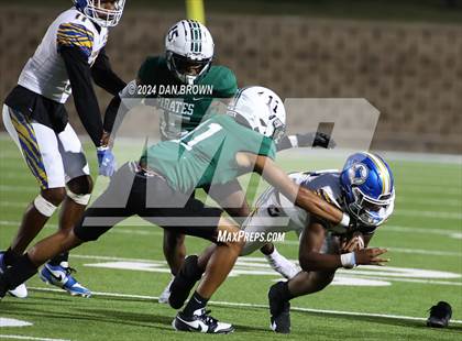Thumbnail 3 in Corsicana @ Poteet photogallery.
