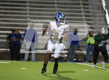 Thumbnail 1 in Corsicana @ Poteet photogallery.