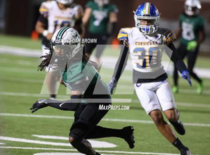 Thumbnail 1 in Corsicana @ Poteet photogallery.