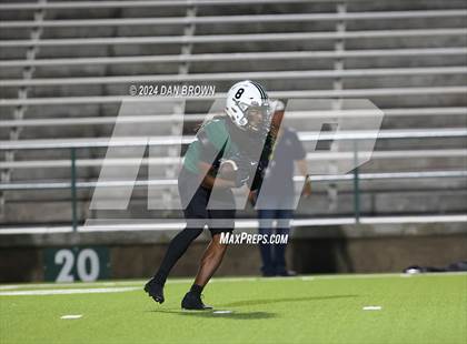 Thumbnail 2 in Corsicana @ Poteet photogallery.