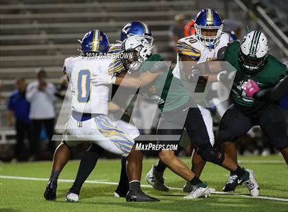Thumbnail 1 in Corsicana @ Poteet photogallery.