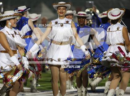 Thumbnail 2 in Corsicana @ Poteet photogallery.