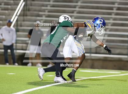 Thumbnail 2 in Corsicana @ Poteet photogallery.