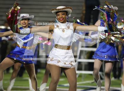Thumbnail 3 in Corsicana @ Poteet photogallery.