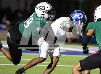 Thumbnail 1 in Corsicana @ Poteet photogallery.