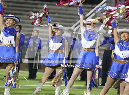 Thumbnail 3 in Corsicana @ Poteet photogallery.
