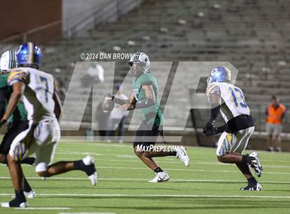 Thumbnail 3 in Corsicana @ Poteet photogallery.