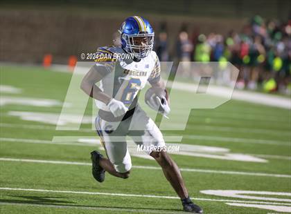 Thumbnail 1 in Corsicana @ Poteet photogallery.