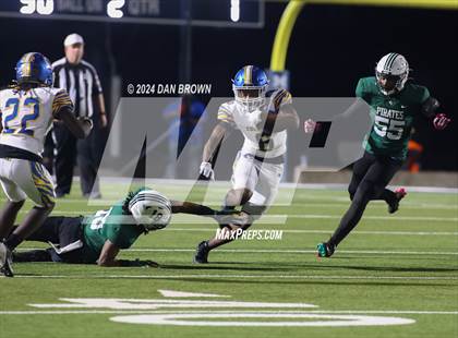 Thumbnail 3 in Corsicana @ Poteet photogallery.
