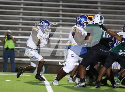 Thumbnail 2 in Corsicana @ Poteet photogallery.