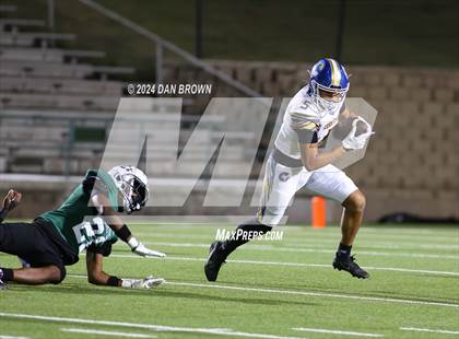 Thumbnail 2 in Corsicana @ Poteet photogallery.