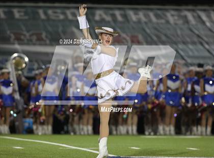 Thumbnail 1 in Corsicana @ Poteet photogallery.