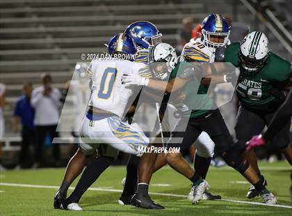 Thumbnail 3 in Corsicana @ Poteet photogallery.
