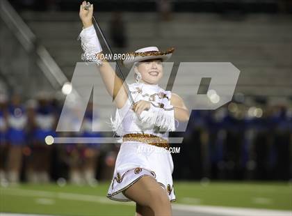 Thumbnail 3 in Corsicana @ Poteet photogallery.