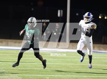 Thumbnail 3 in Corsicana @ Poteet photogallery.