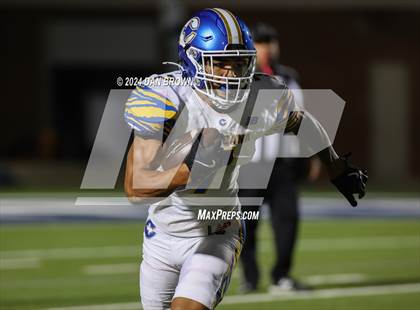 Thumbnail 1 in Corsicana @ Poteet photogallery.