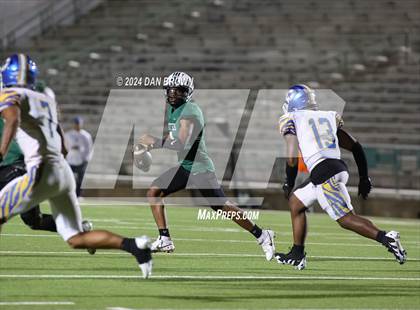 Thumbnail 2 in Corsicana @ Poteet photogallery.