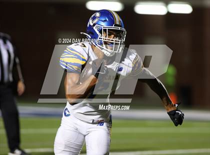 Thumbnail 3 in Corsicana @ Poteet photogallery.