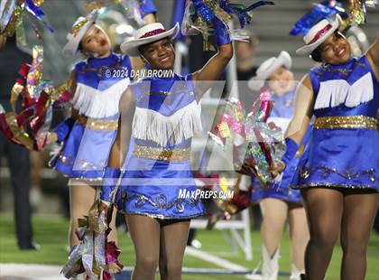 Thumbnail 1 in Corsicana @ Poteet photogallery.