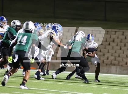 Thumbnail 2 in Corsicana @ Poteet photogallery.