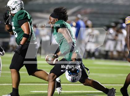 Thumbnail 1 in Corsicana @ Poteet photogallery.