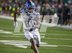 Photo from the gallery "Corsicana @ Poteet"