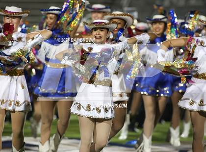 Thumbnail 3 in Corsicana @ Poteet photogallery.