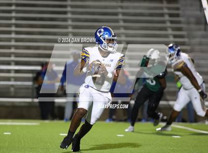 Thumbnail 2 in Corsicana @ Poteet photogallery.