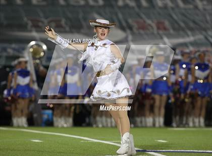 Thumbnail 2 in Corsicana @ Poteet photogallery.