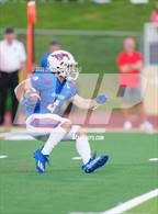 Photo from the gallery "Argyle @ Grapevine"