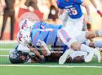 Photo from the gallery "Argyle @ Grapevine"