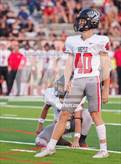 Photo from the gallery "Argyle @ Grapevine"